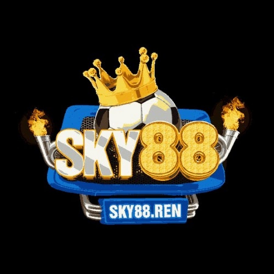 Sky88 thumbnail