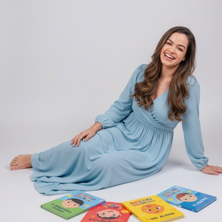 Quero agendar uma consulta thumbnail