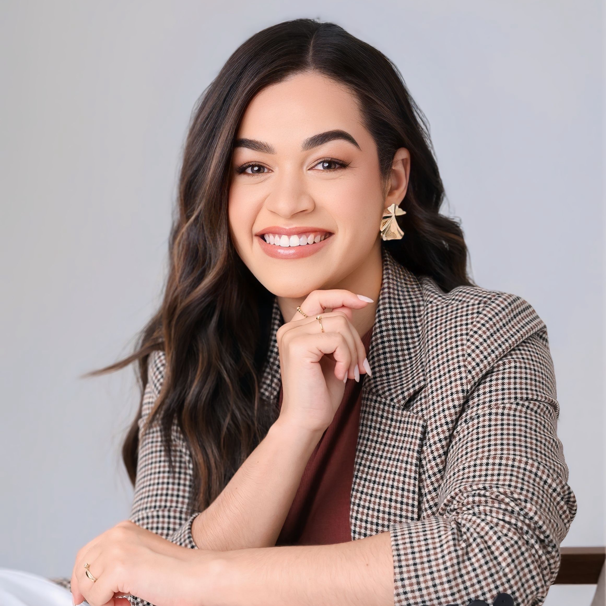 Supervisão & mentoria thumbnail