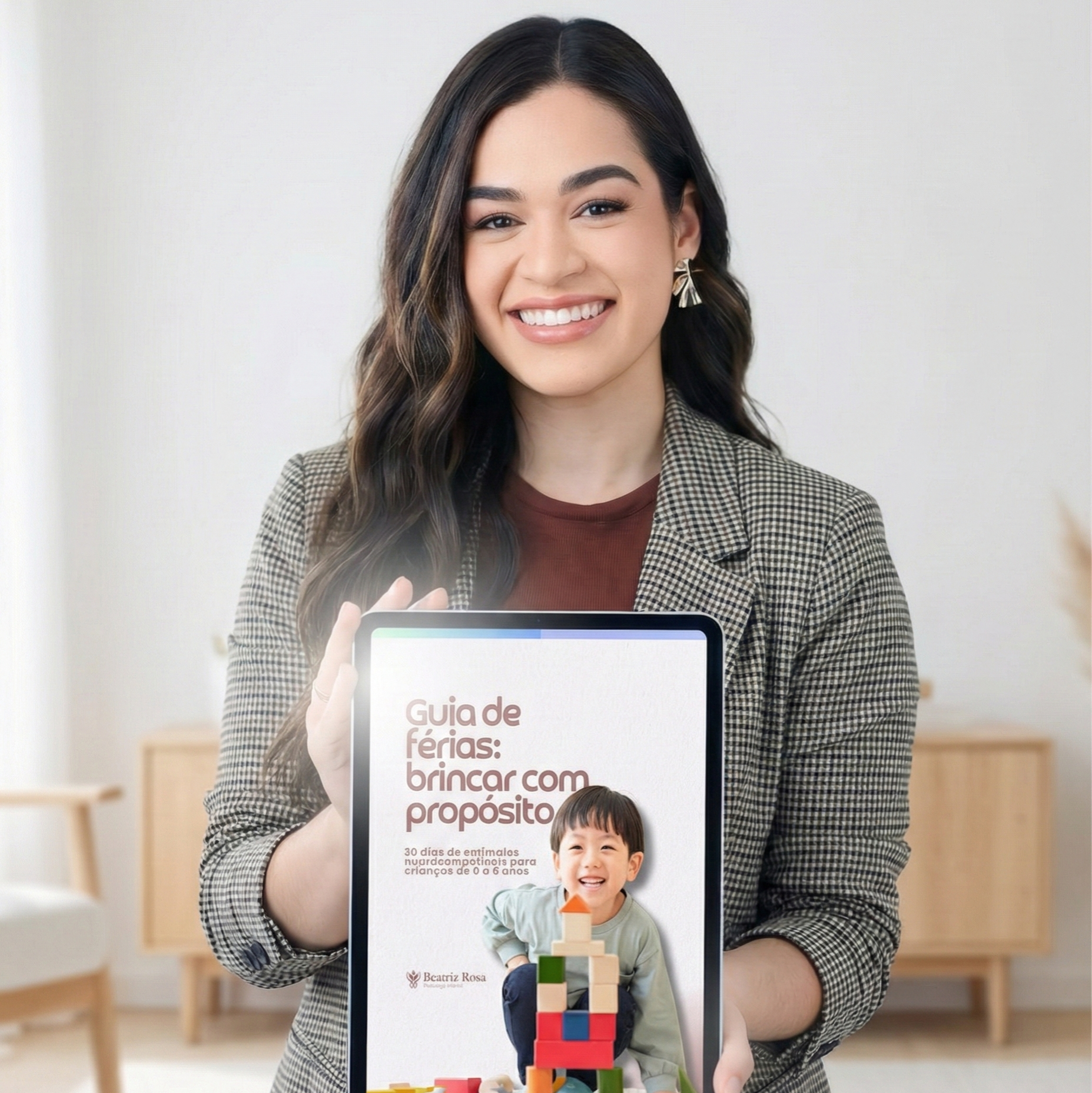 Combo: Guia brincar com propósito + Aula thumbnail