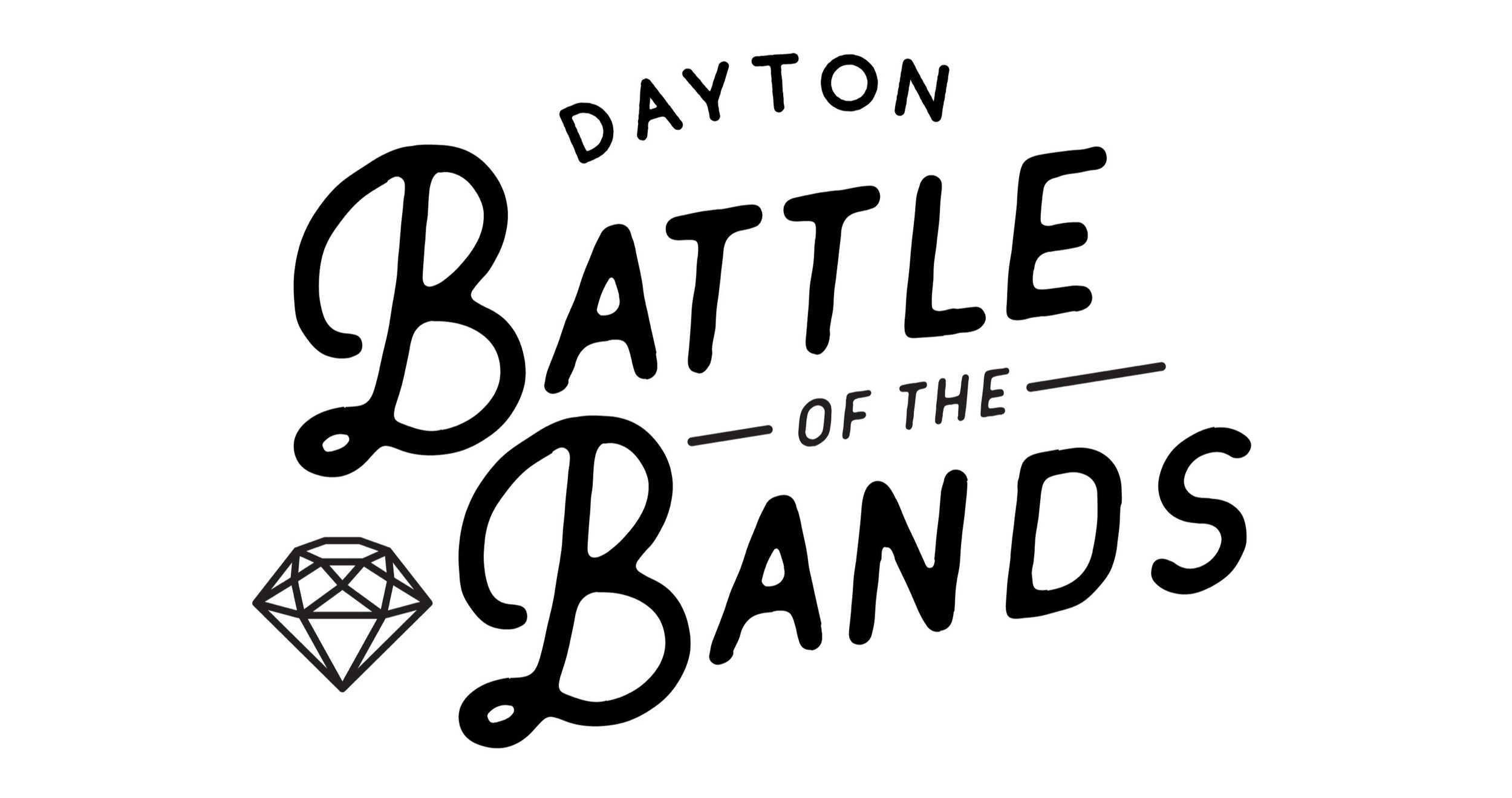 Dayton Battle of the Bands thumbnail