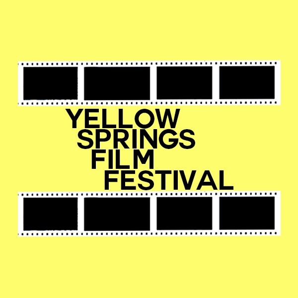 Yellow Springs Film Festival  thumbnail