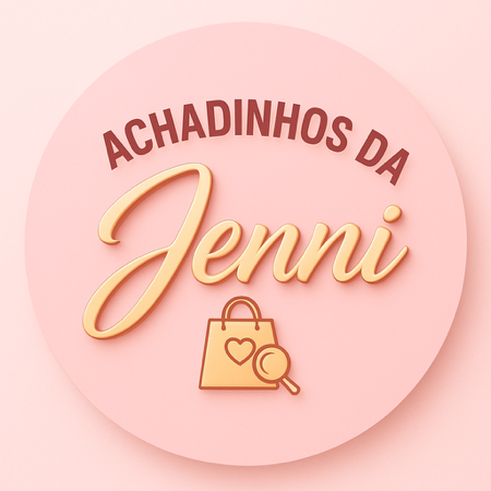 GRUPO VIP  thumbnail