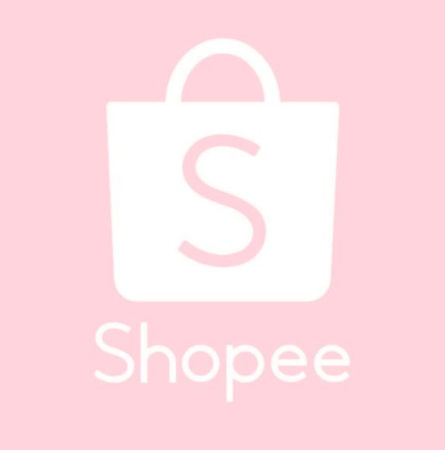 SHOPEE  thumbnail