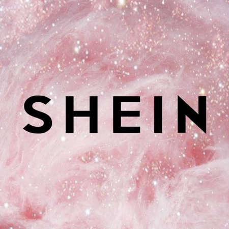 SHEIN  thumbnail