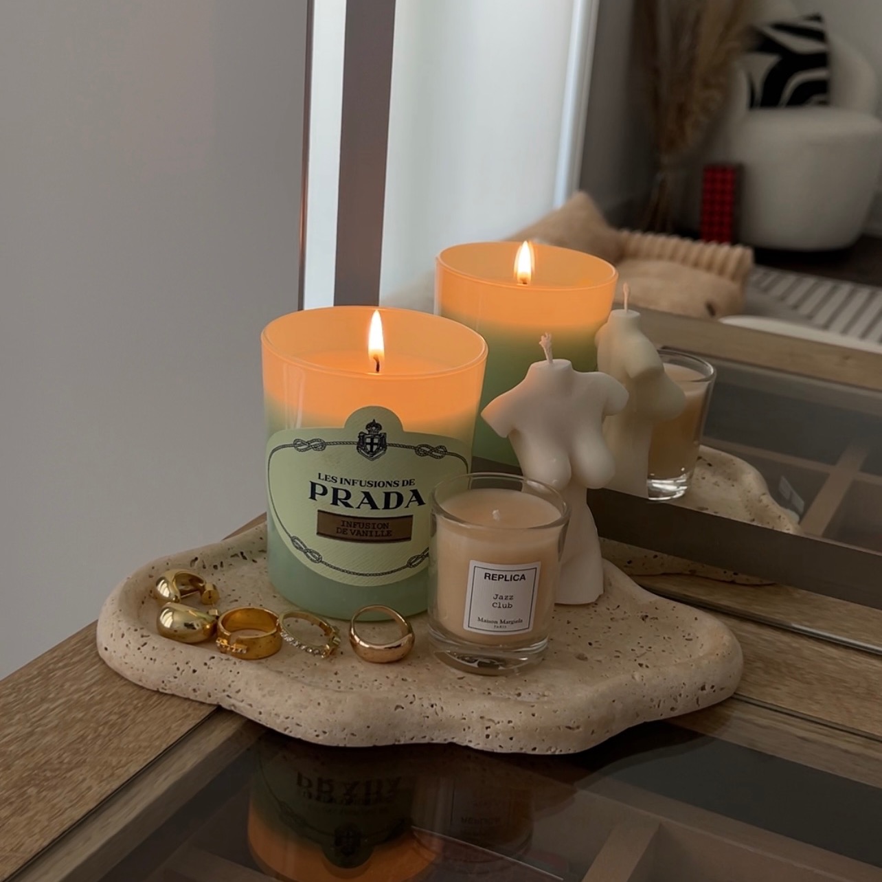 Amazon favorites  thumbnail