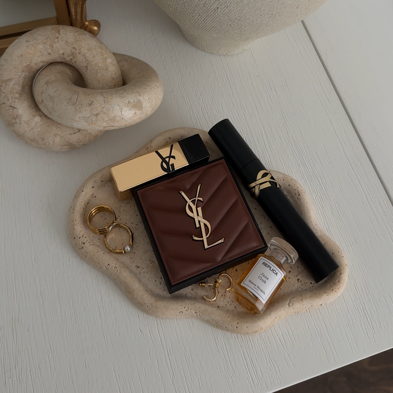 My shop my- Links to everything   thumbnail