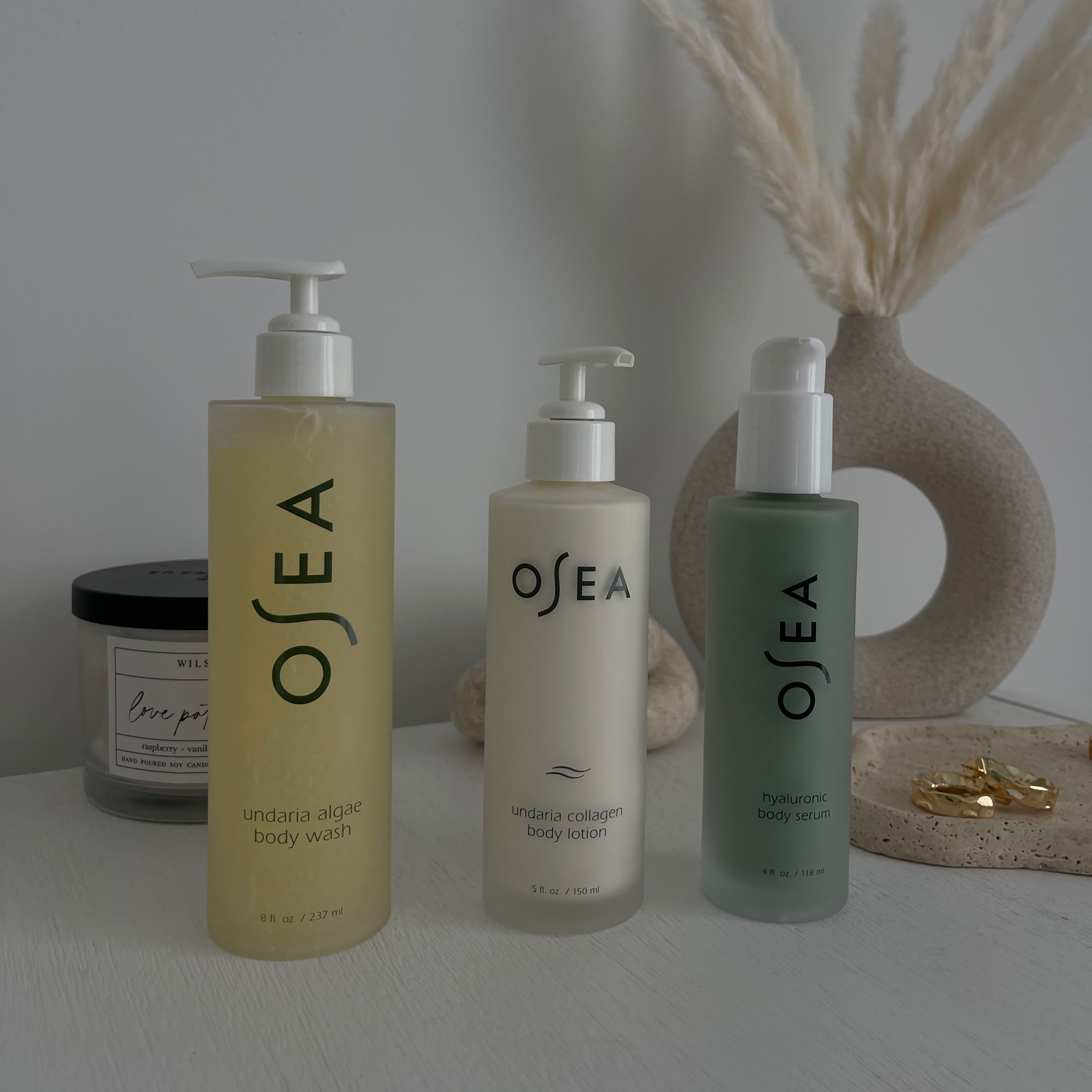 OSEA Malibu - discount use alialt10  thumbnail