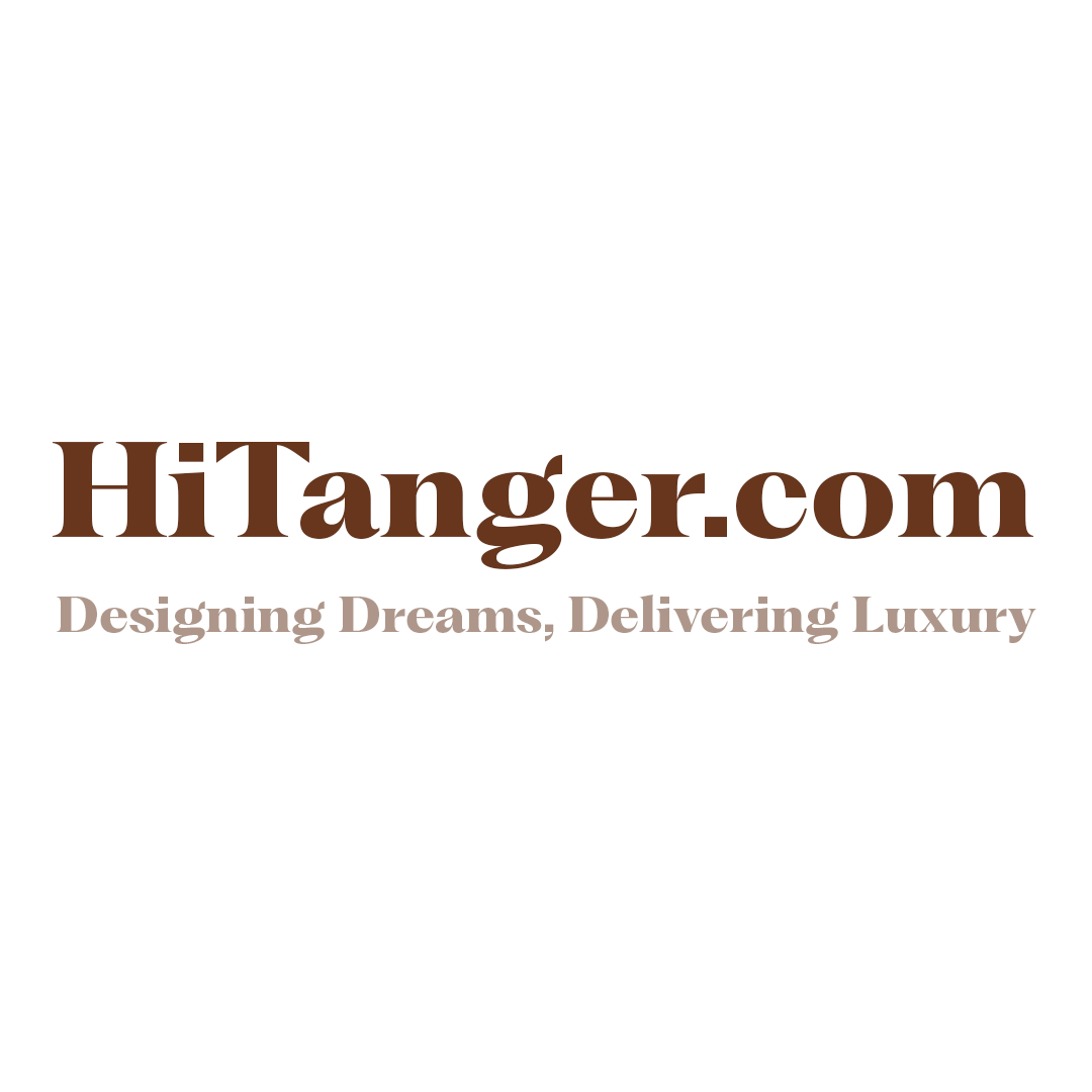 HiTanger.com - Premium Vacation Rentals in Tangier, Morocco thumbnail