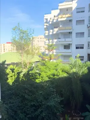 Tangier Short-Term Rentals: Comfort & Convenienc Near TGV and McDonals Tanger.  Discover Deals / Learn More Hitanger.com