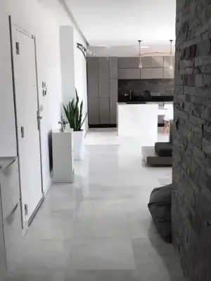 📍 Tangier, Achakkar. dream villa for sale! ✨ Panoramic views, infinity pool, smart home tech. Your luxury escape awaits.