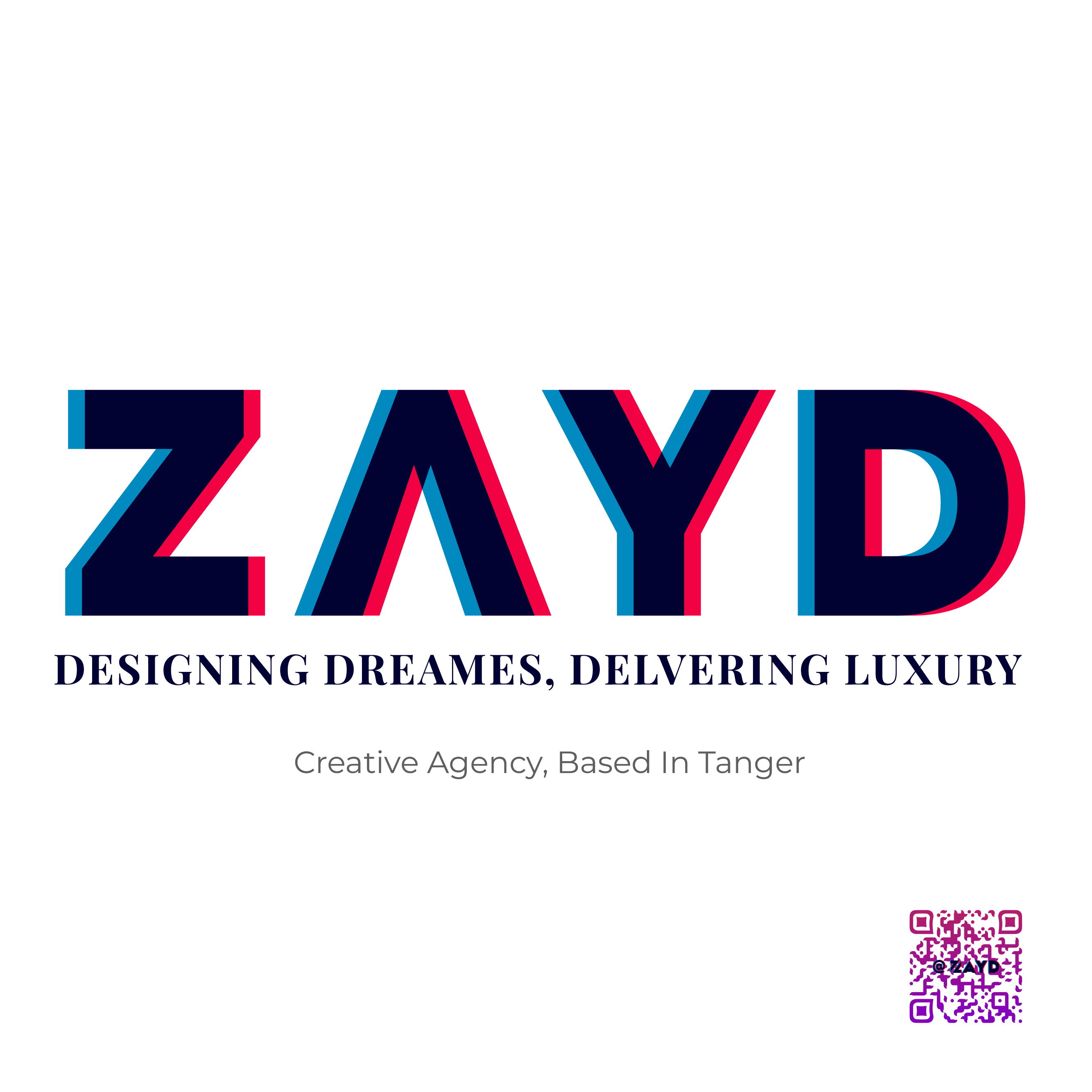 Privacy Policy thumbnail