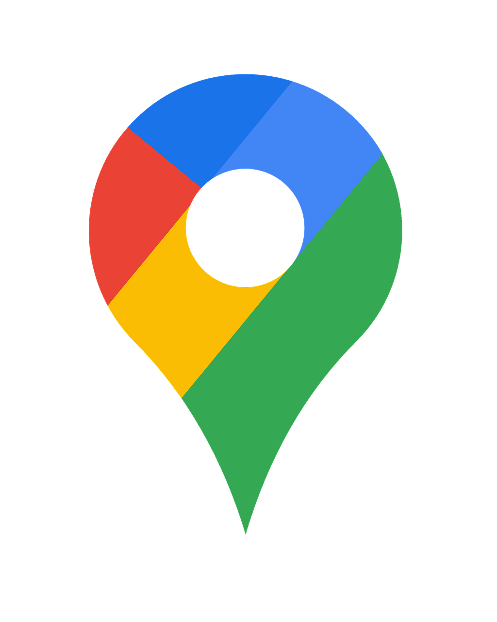 Location thumbnail