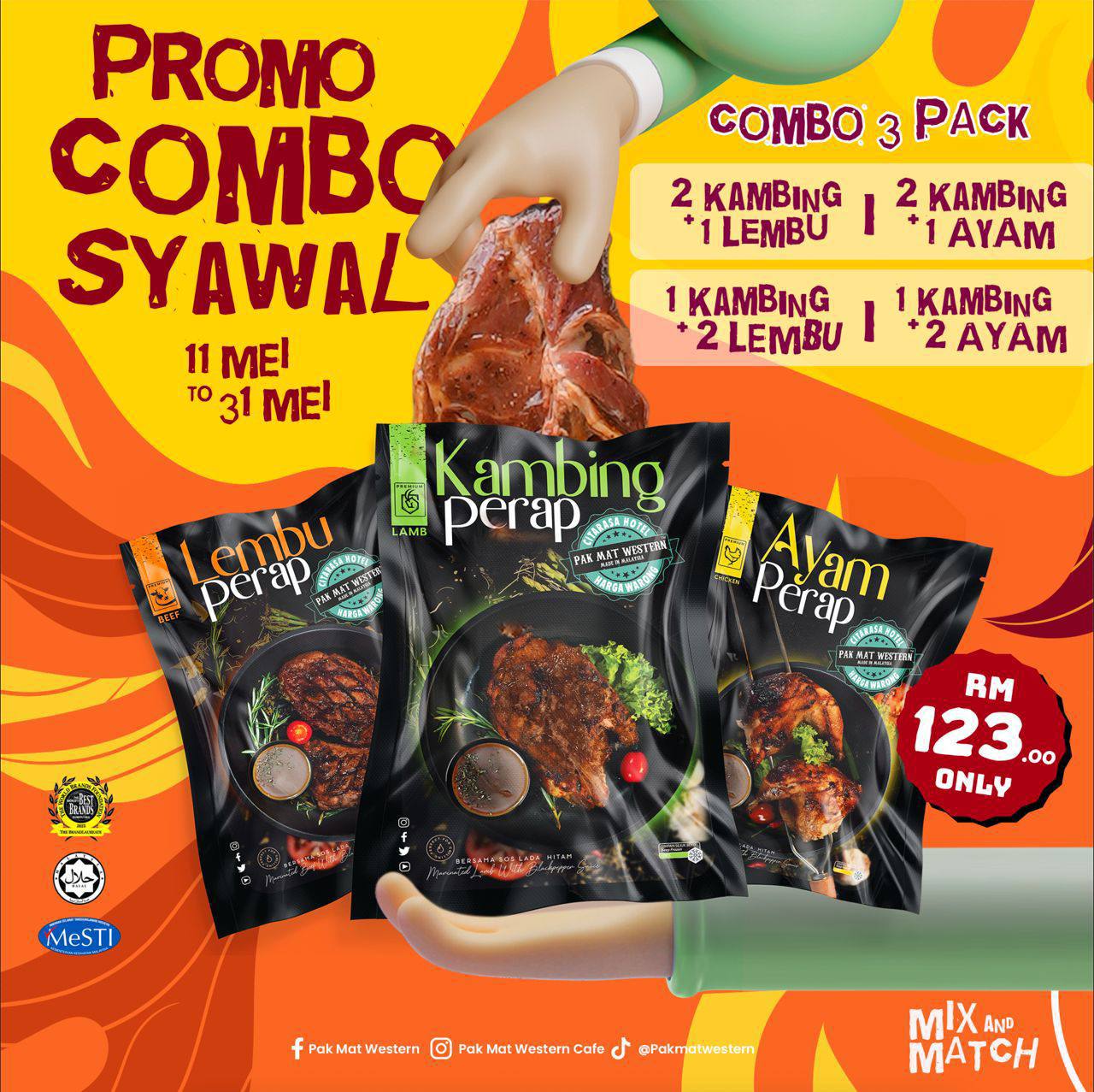 Promo ComboSyawal thumbnail