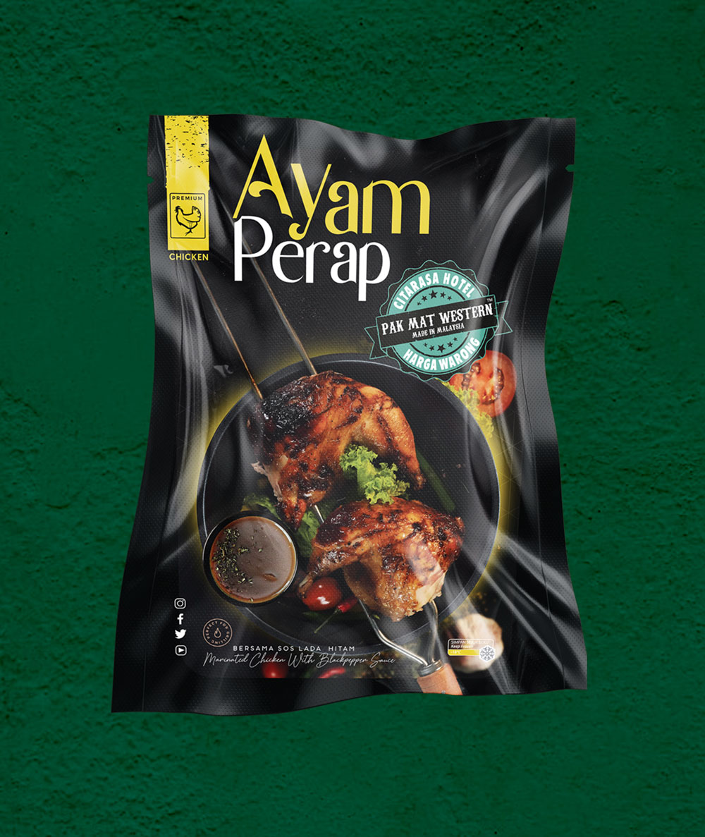 Ayam Perap thumbnail