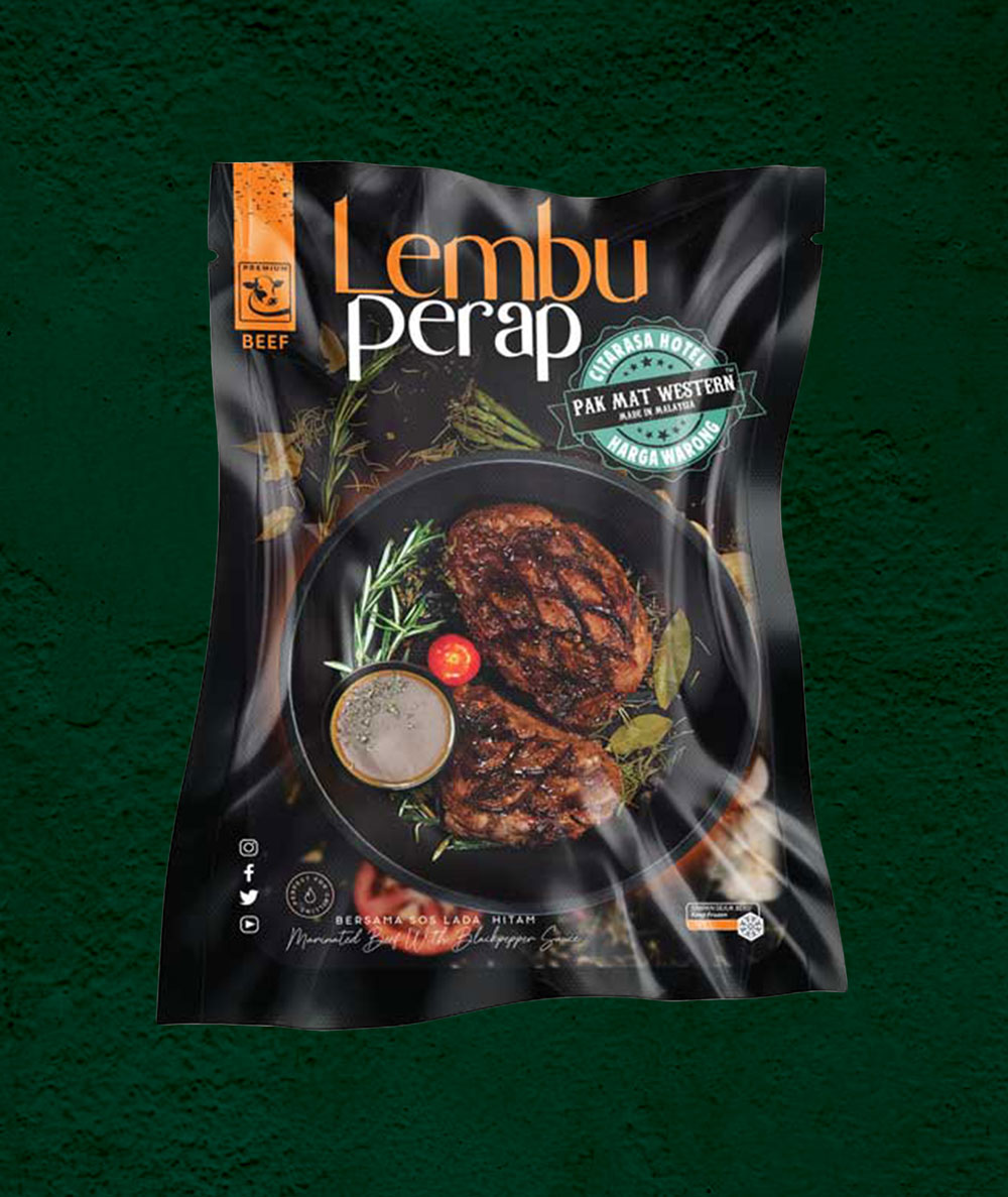 Lembu Perap thumbnail