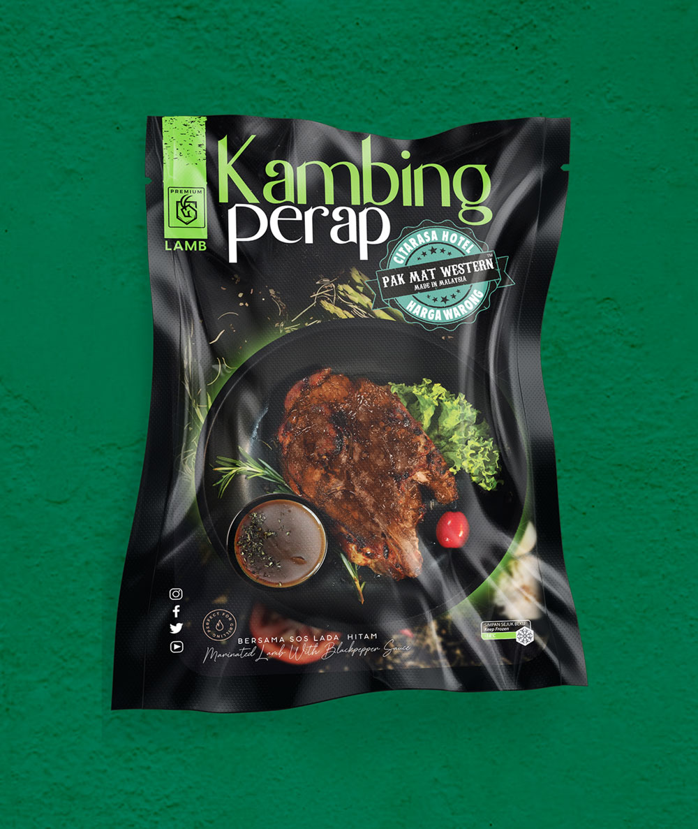 Kambing Perap thumbnail