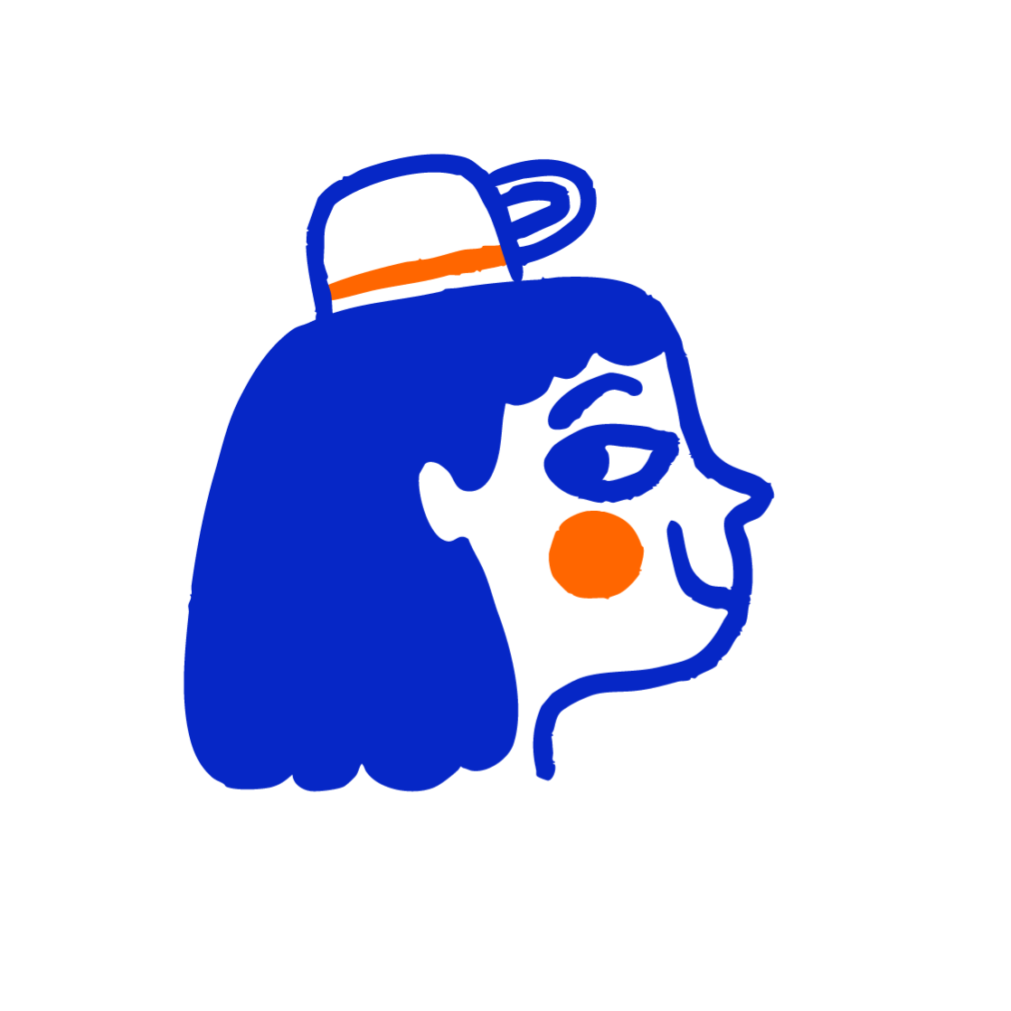 Learn with me thumbnail