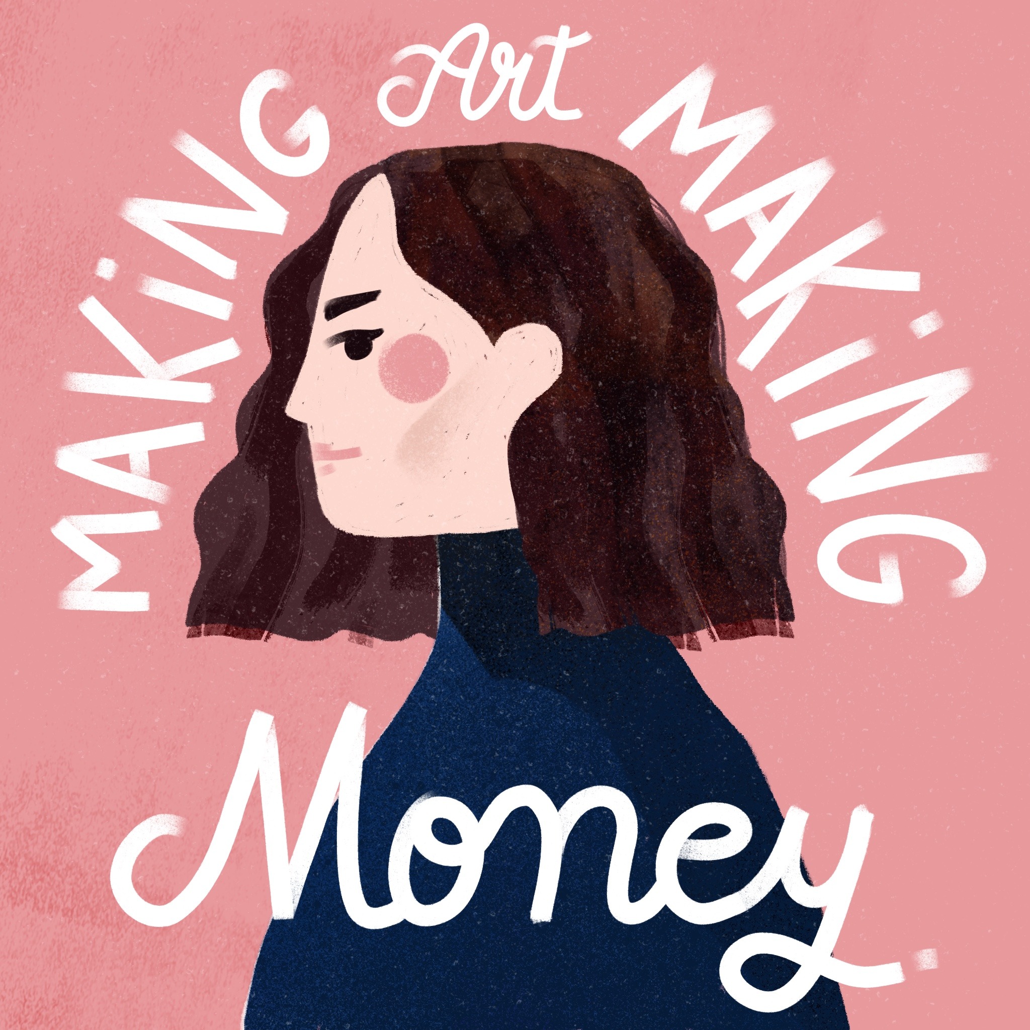 Work with me thumbnail