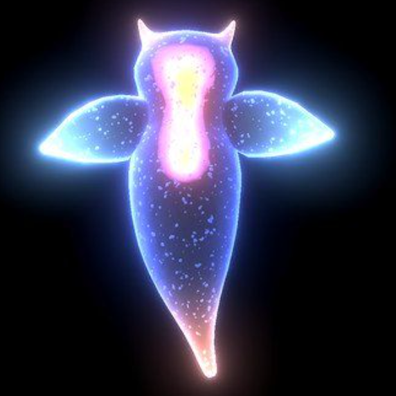 girl talk, hot dogs, commissions [my ko-fi] thumbnail