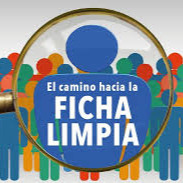 Proyecto de Ley Ficha Limpia thumbnail