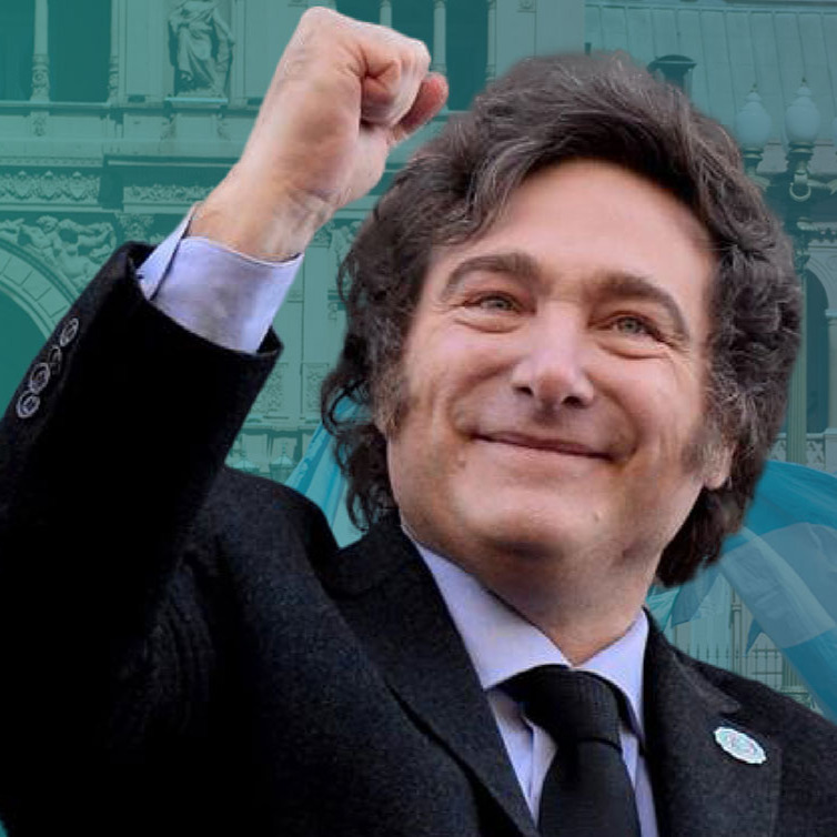Bitacora de Gestion thumbnail