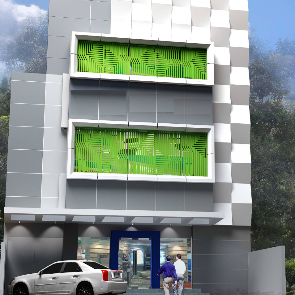 Bandung HQ thumbnail