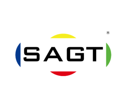 Our Website thumbnail