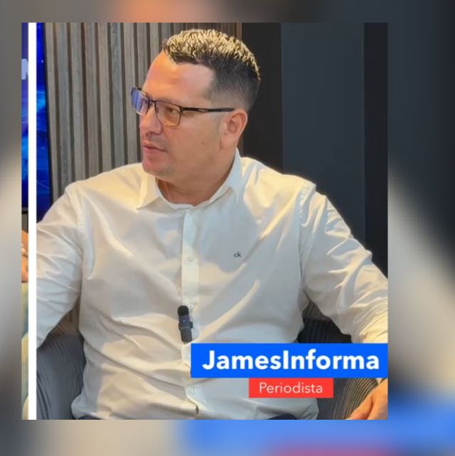 Únete a nuestro canal de WhatsApp  thumbnail