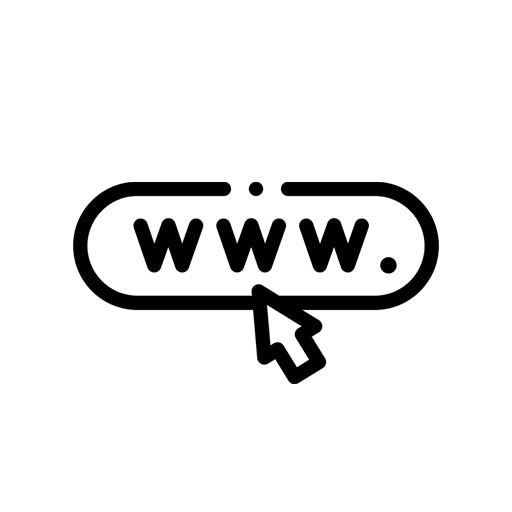 Acesse Nosso Site thumbnail