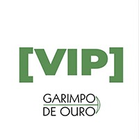 Entre no nosso Grupo [VIP]  thumbnail