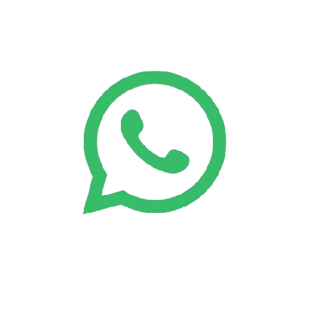 WhatsApp Aline thumbnail