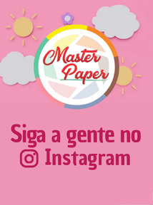 Siga nosso Instagram thumbnail