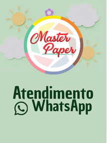 Atendimento Online thumbnail