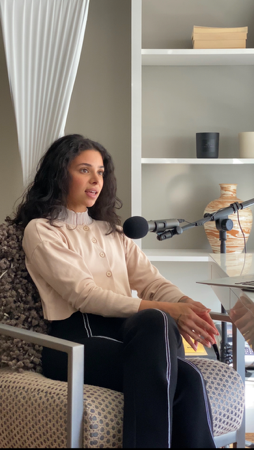 Listen on Apple Podcasts thumbnail