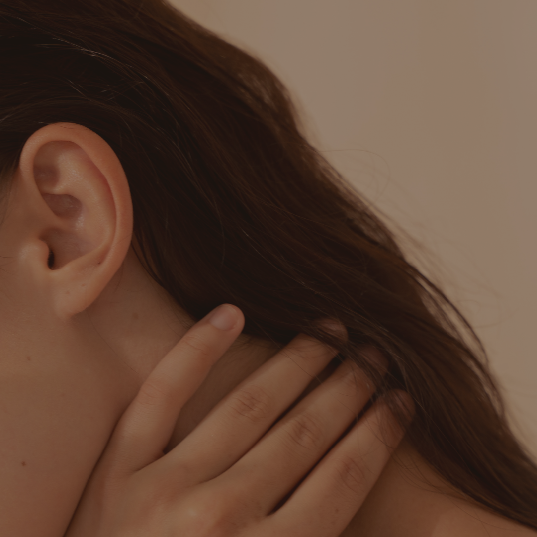 Ayurvedic Health Consultations thumbnail
