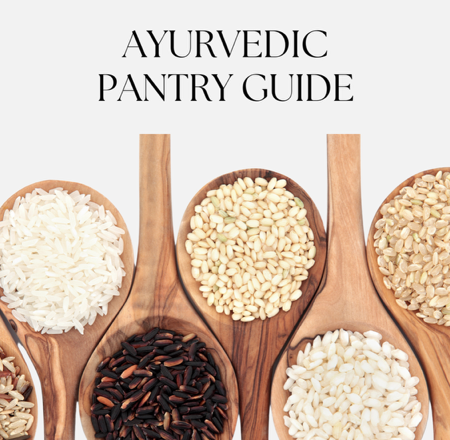 Resources & PDF Guides thumbnail