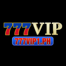 777Vip thumbnail