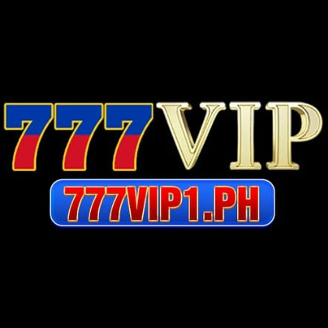 777vip1ph thumbnail