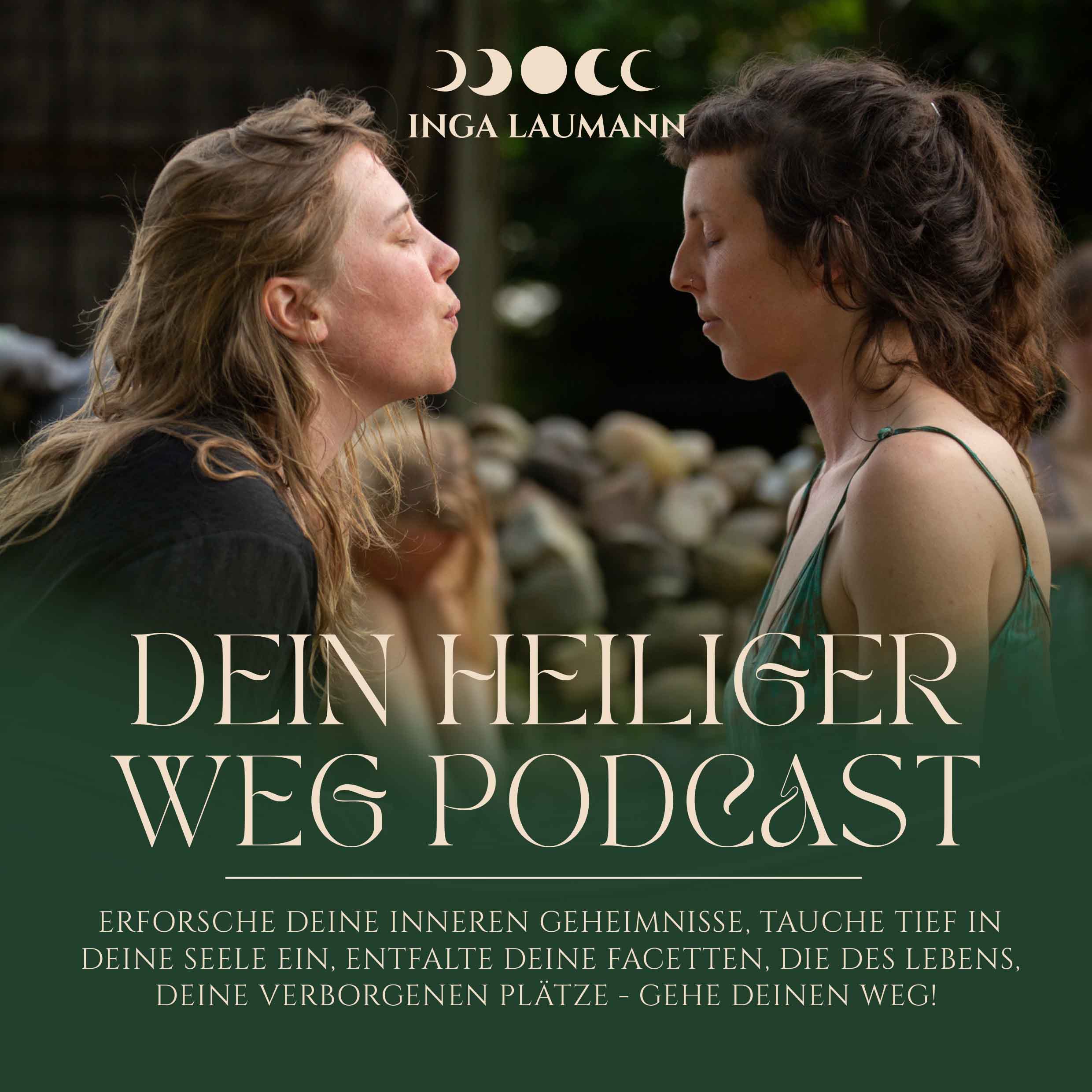 Apple Podcast  thumbnail