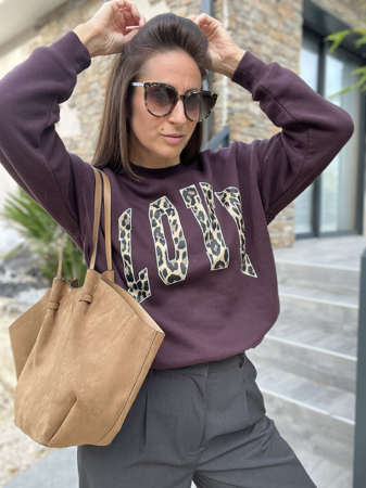 Inspi Look thumbnail