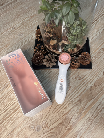 Mon Eshop ✨ Nu Skin thumbnail