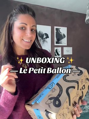 @Le Petit Ballon 🍷 https://c3po.link/QhQKDmQVmd Lien cliquable dispo dans le lien dans ma bio #unboxing #lepetitballon