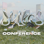 JWLKRS CONFERENCE thumbnail