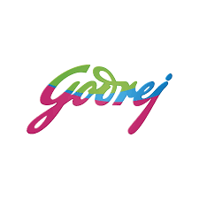 Github thumbnail