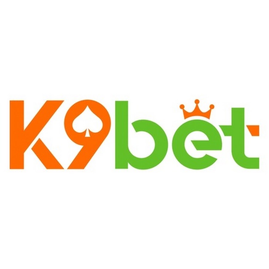 K9BET thumbnail