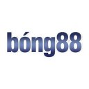 @bong88992com · Bong88 thumbnail