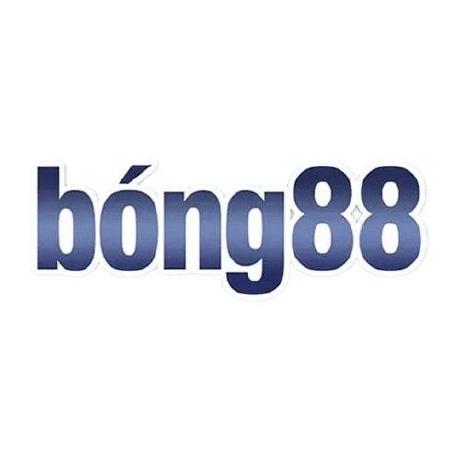 bong88992com - Overview thumbnail