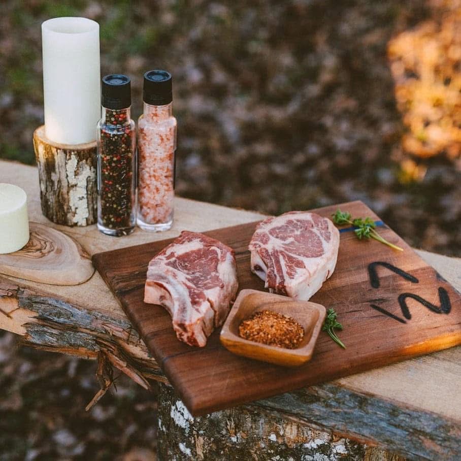 Meat Boxes thumbnail