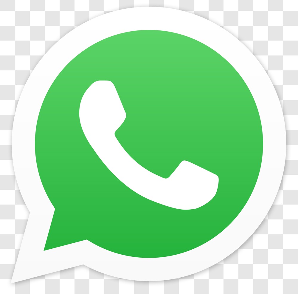 A.T.T.R.A.UQ Agendamento & Consultas thumbnail